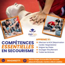 469343914_18030809336593724_932778528914026526_n