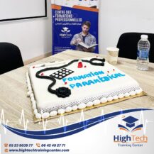 469358599_18030794882593724_5454327416092612393_n