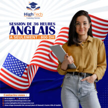 475774870_919973066960025_613695336257816861_n