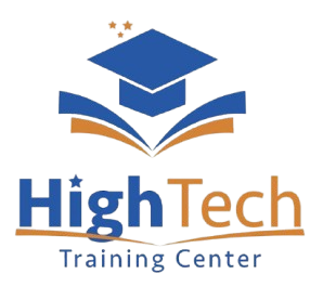 high teck training center