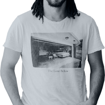 masterstudy_placeholder